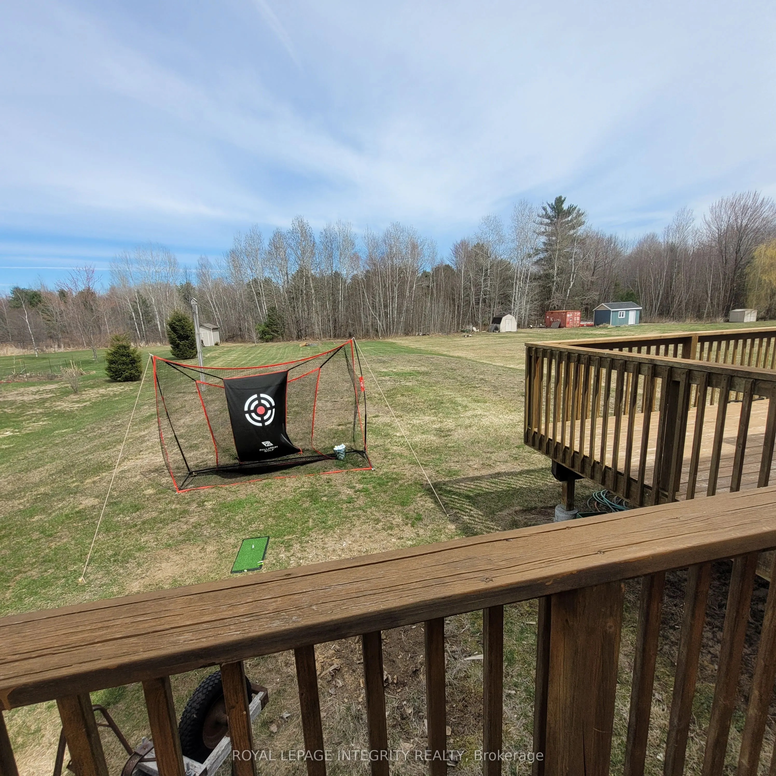 53 Beaver Lane
