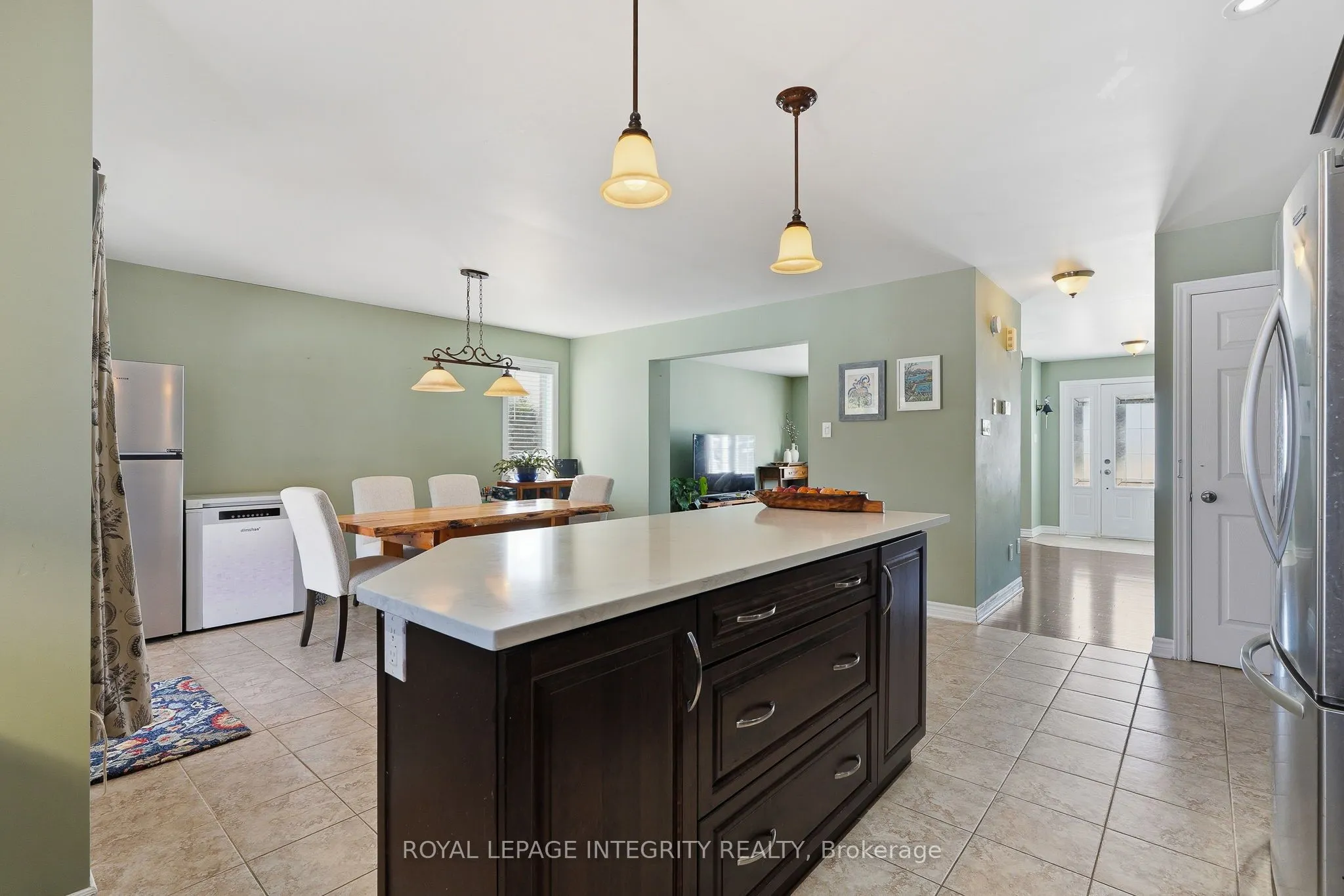 53 Beaver Lane