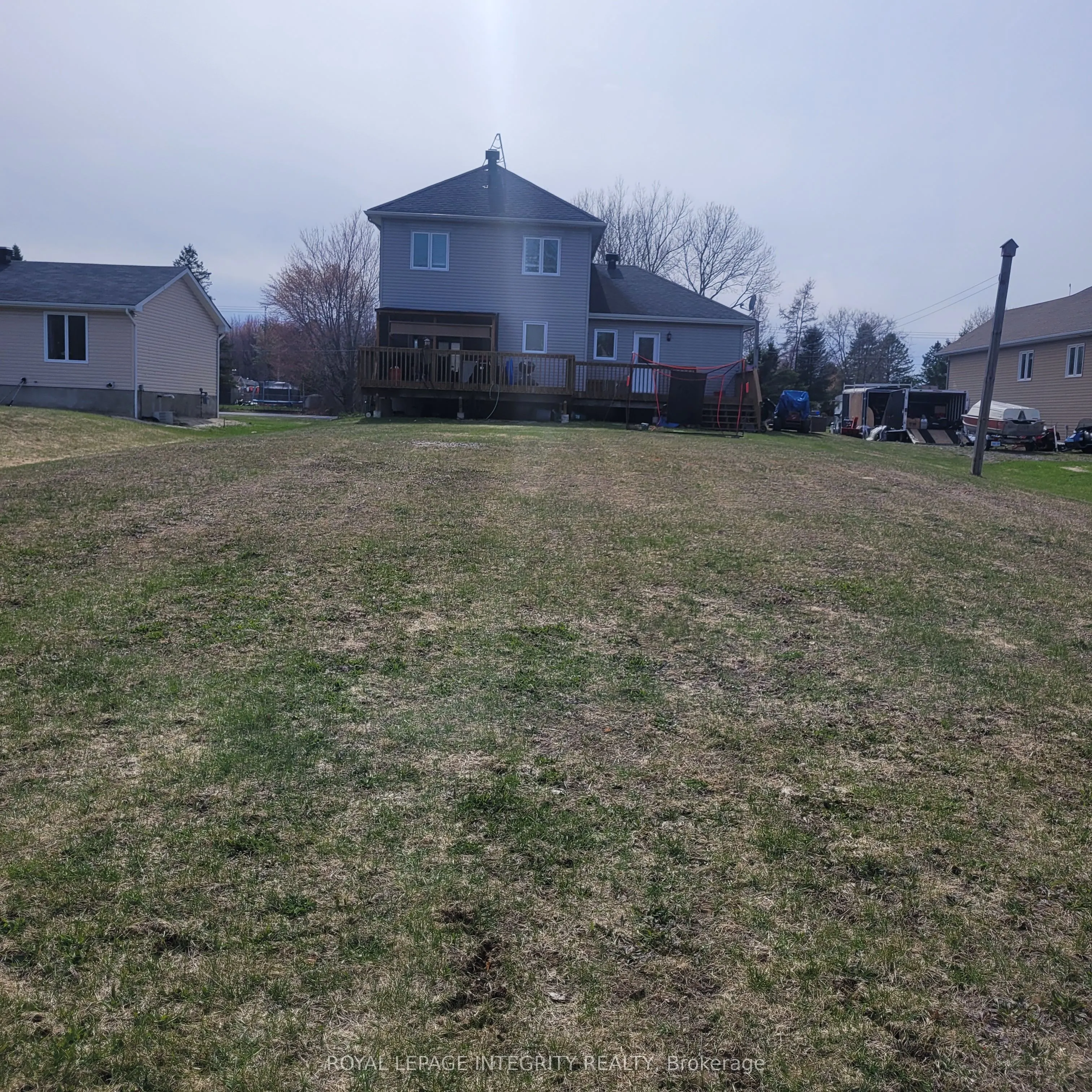 53 Beaver Lane