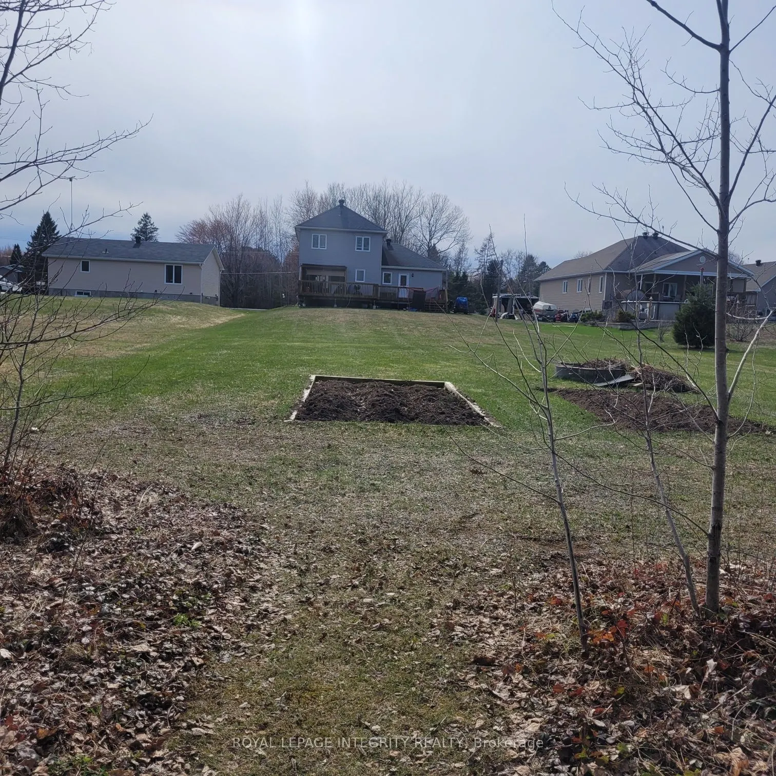 53 Beaver Lane