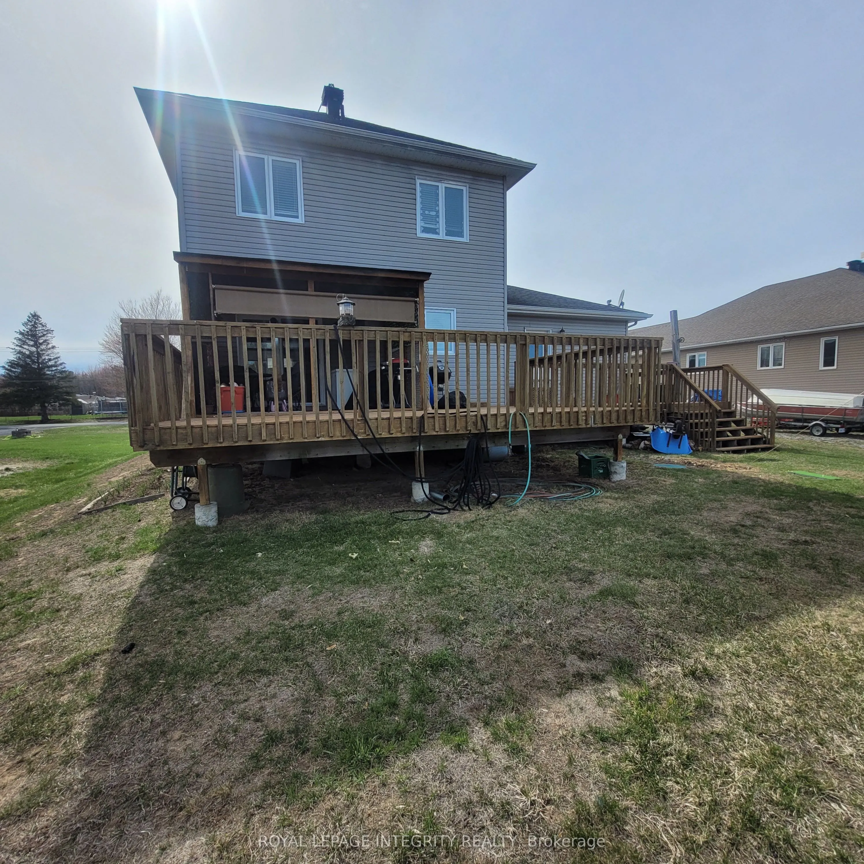 53 Beaver Lane