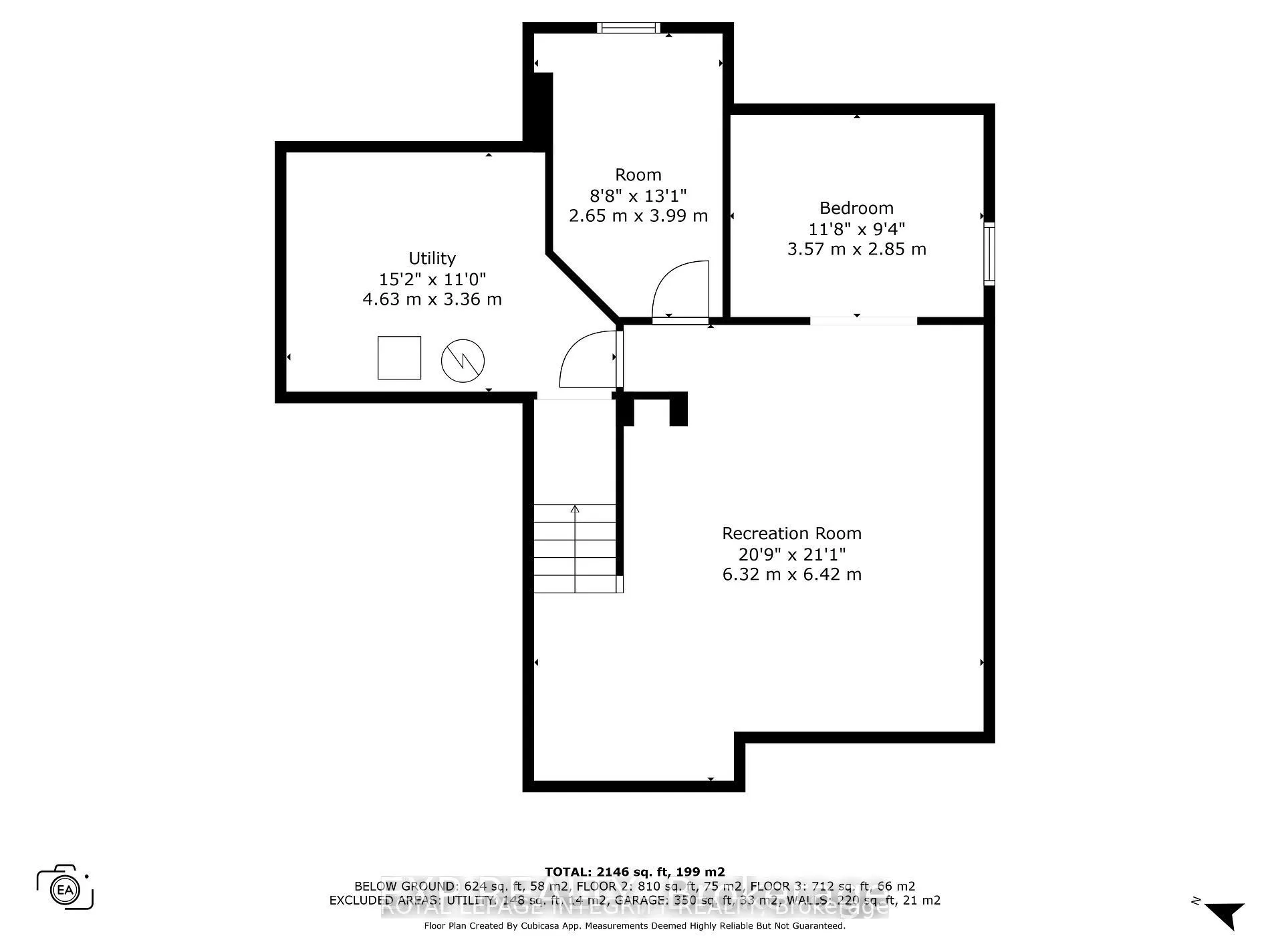 53 Beaver Lane