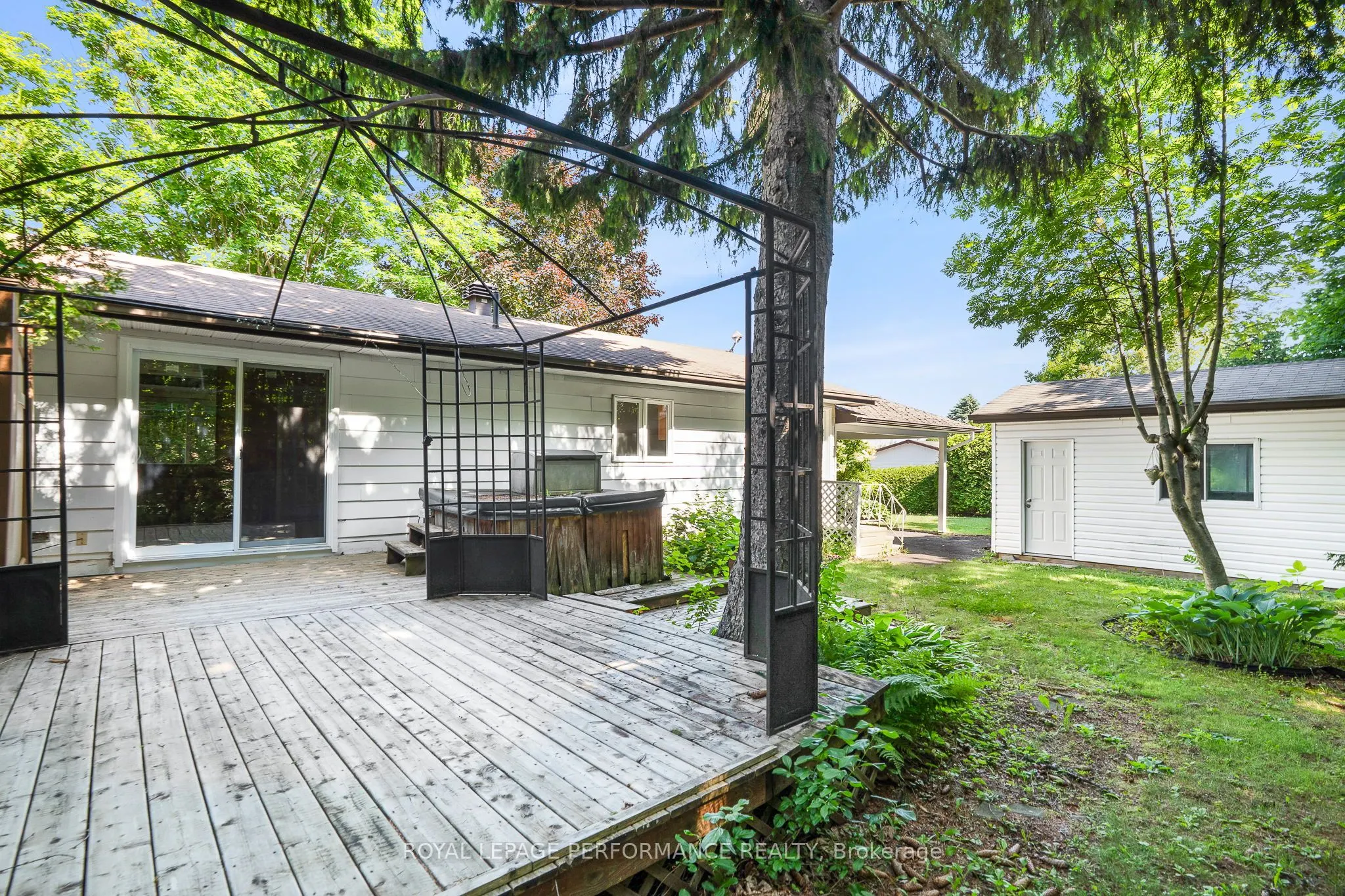 69 Home Avenue