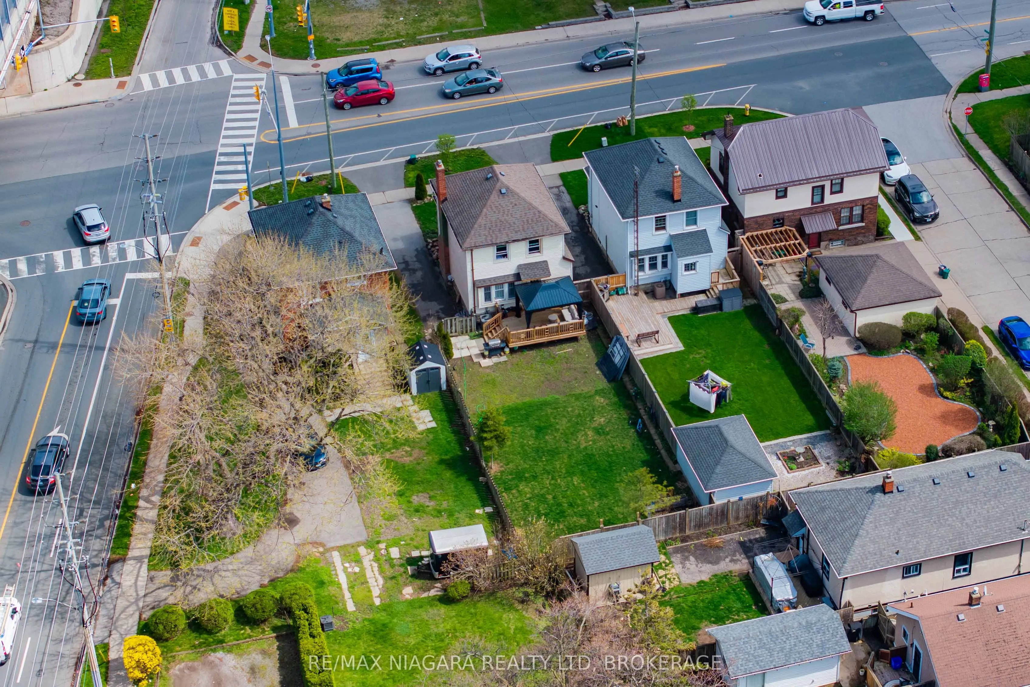 243 Geneva Street