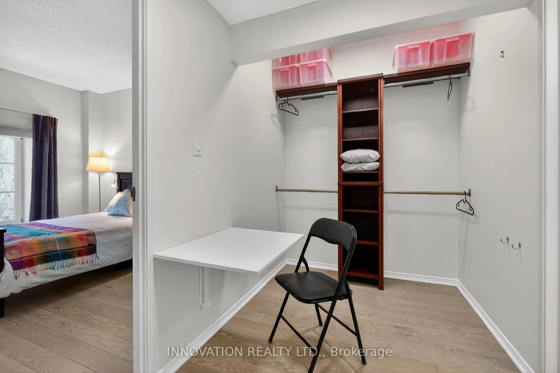 10 Clarence Street #4