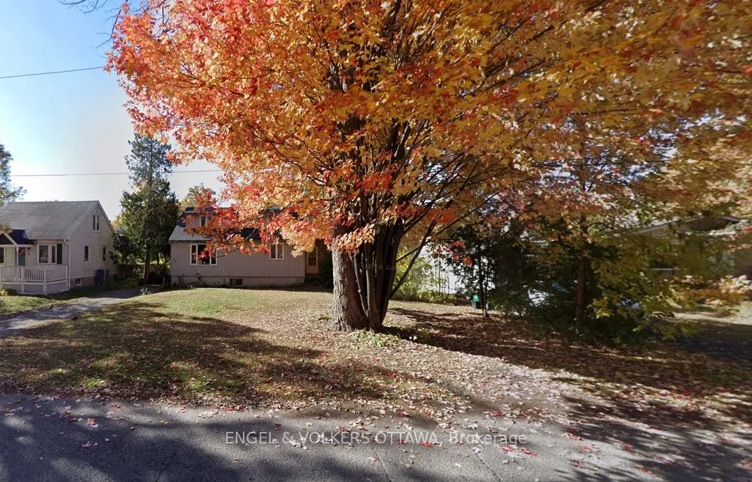 72 Scrivens Street