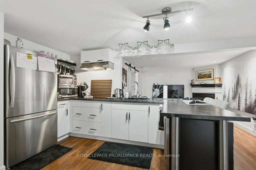 70 Tripp Boulevard