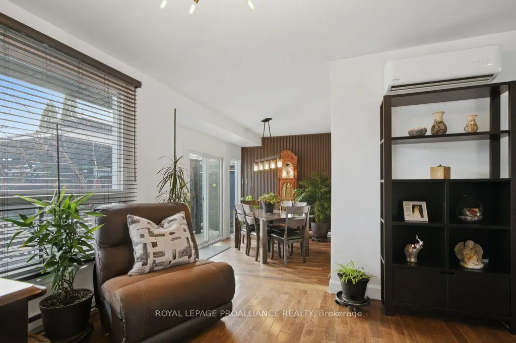 70 Tripp Boulevard