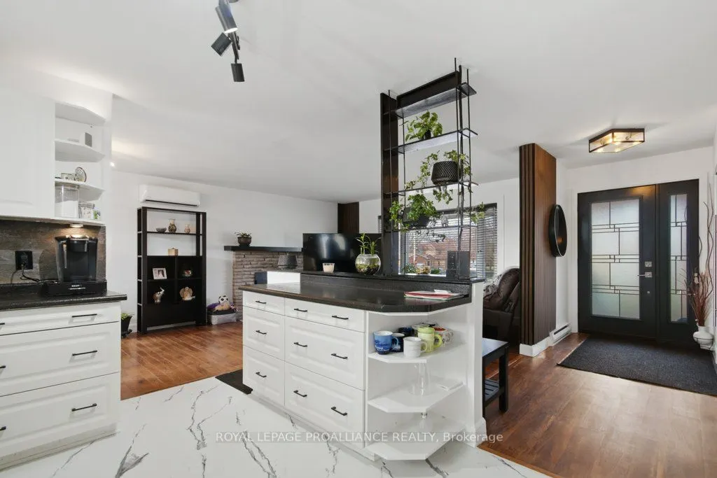 70 Tripp Boulevard