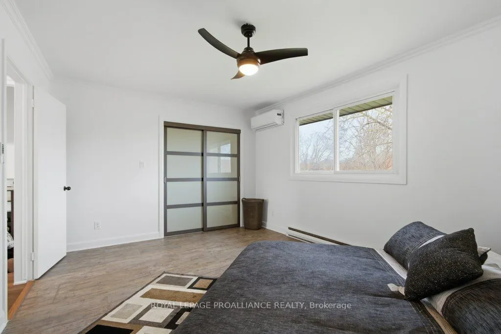 70 Tripp Boulevard