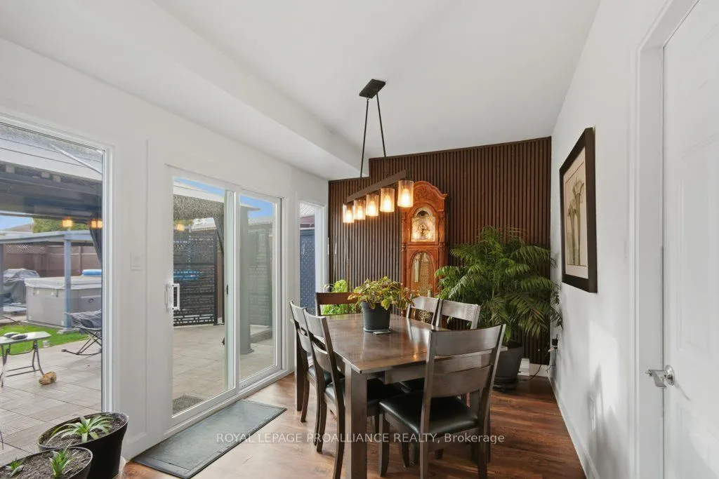 70 Tripp Boulevard