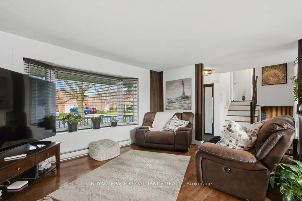 70 Tripp Boulevard