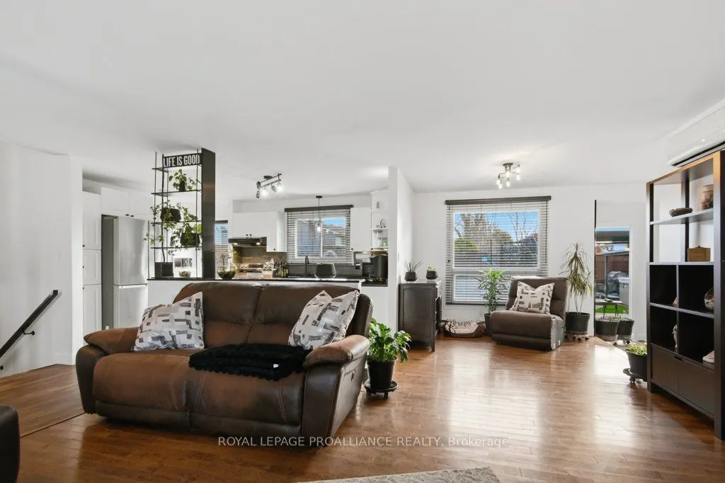 70 Tripp Boulevard