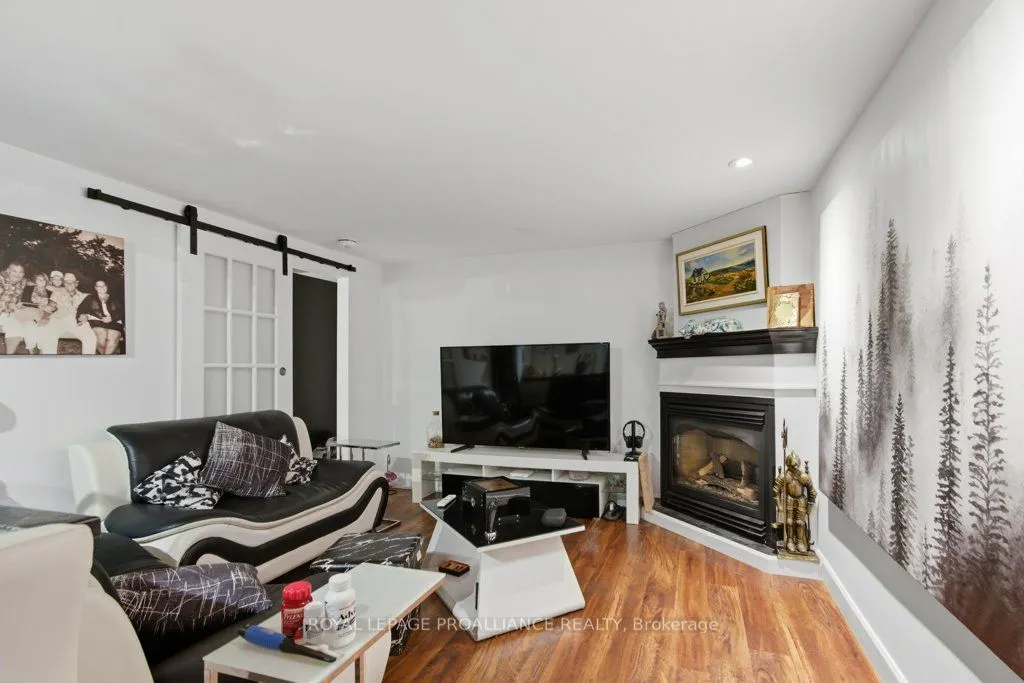 70 Tripp Boulevard
