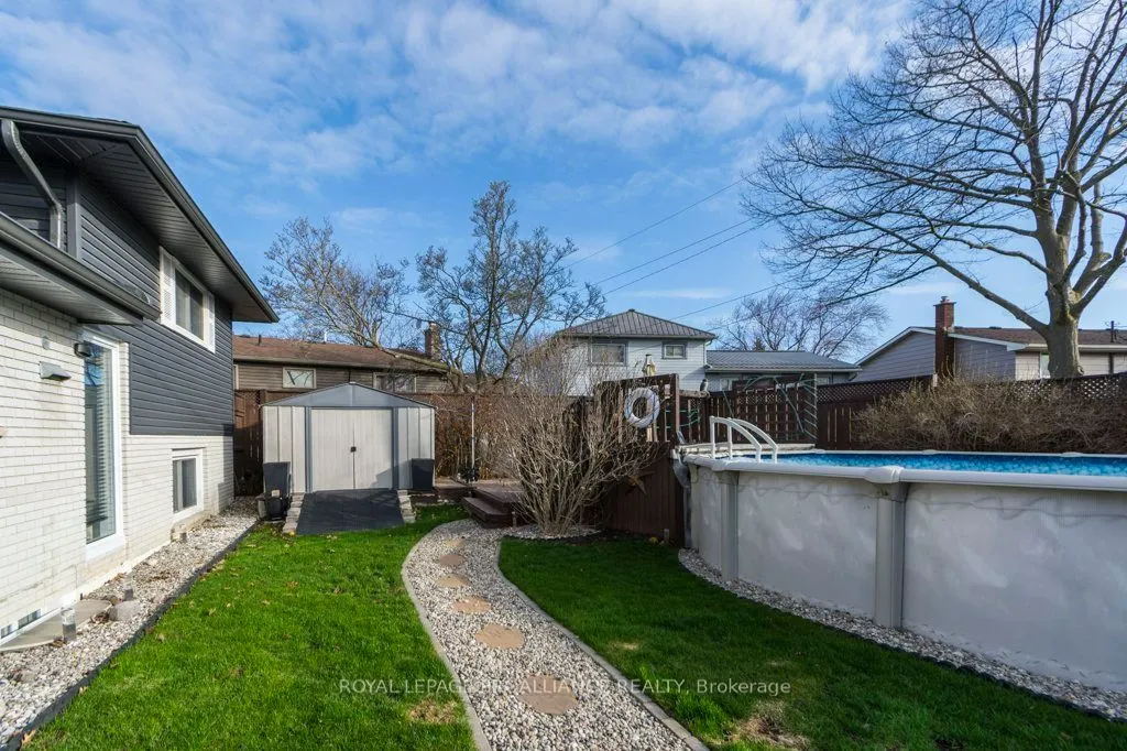 70 Tripp Boulevard