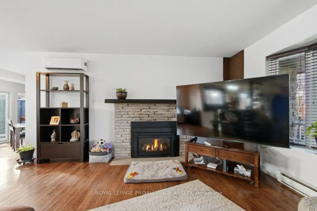 70 Tripp Boulevard