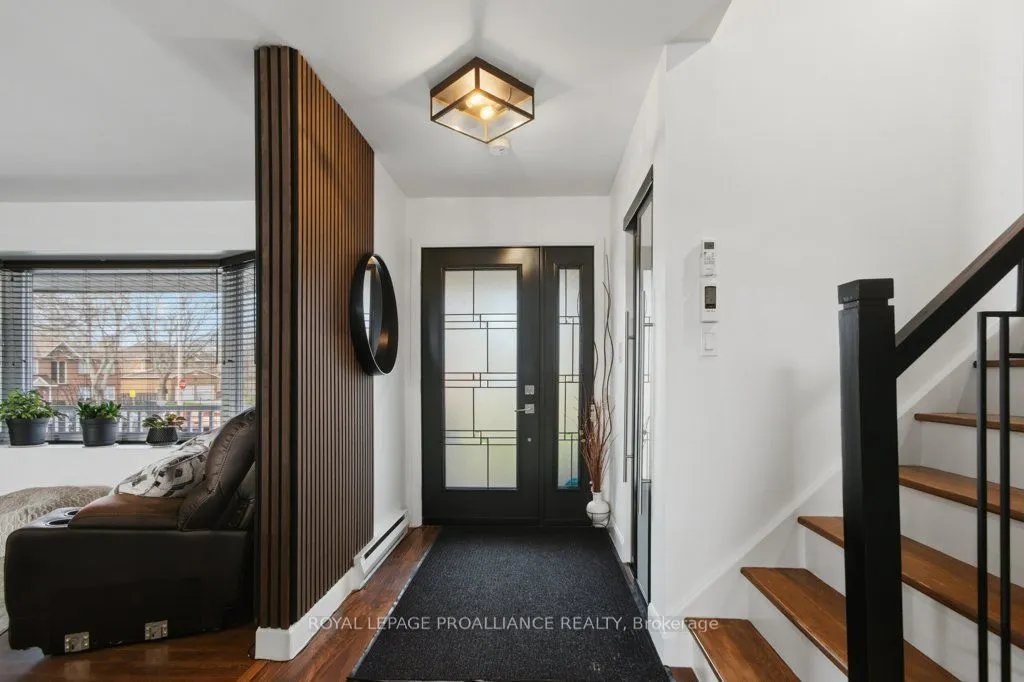 70 Tripp Boulevard