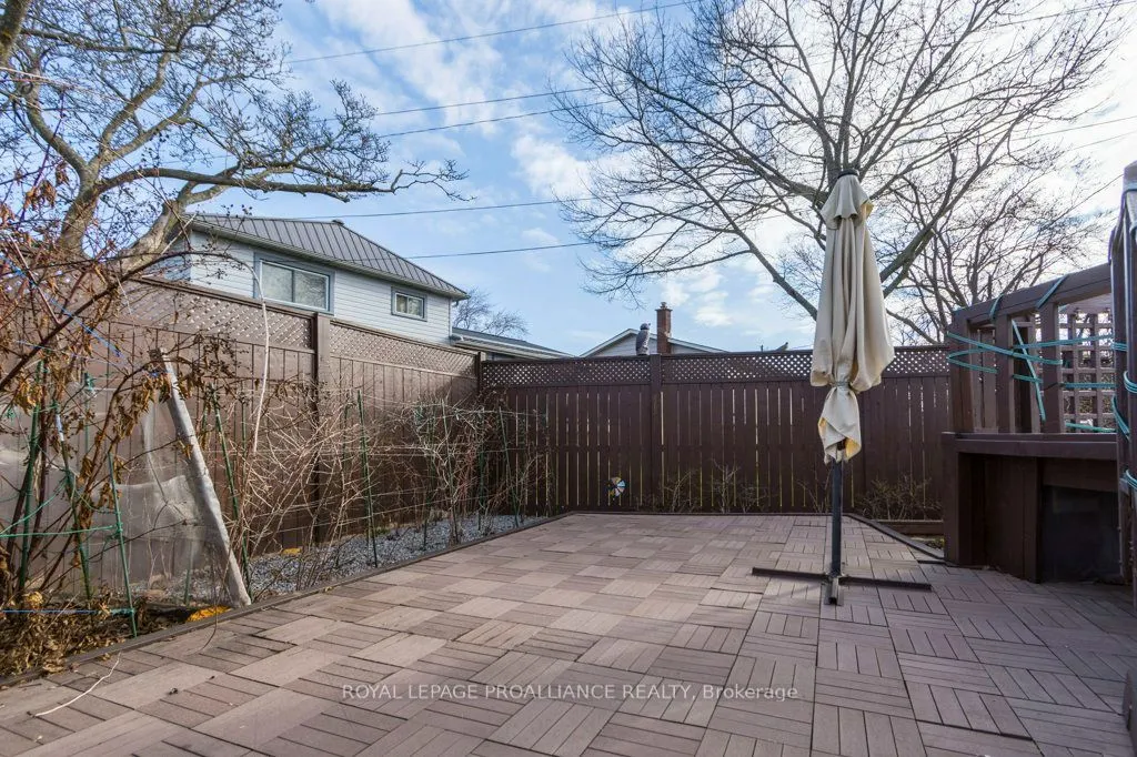 70 Tripp Boulevard