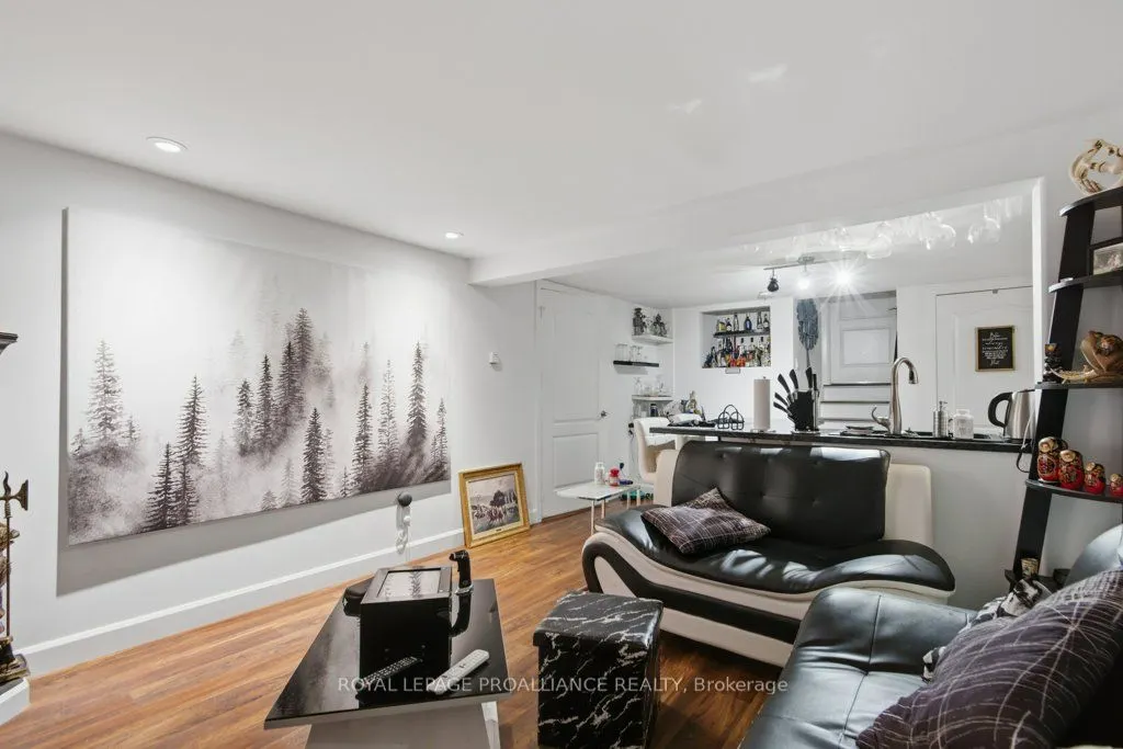 70 Tripp Boulevard