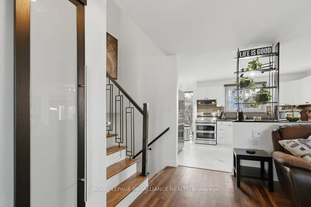 70 Tripp Boulevard