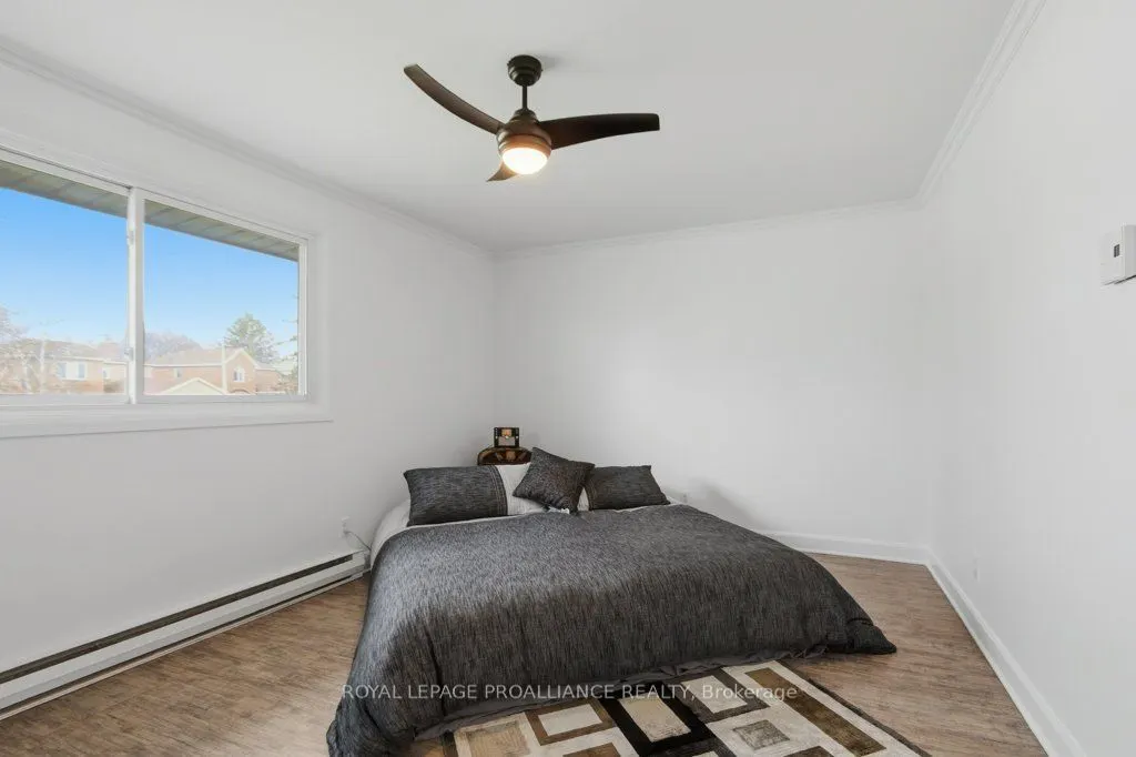 70 Tripp Boulevard