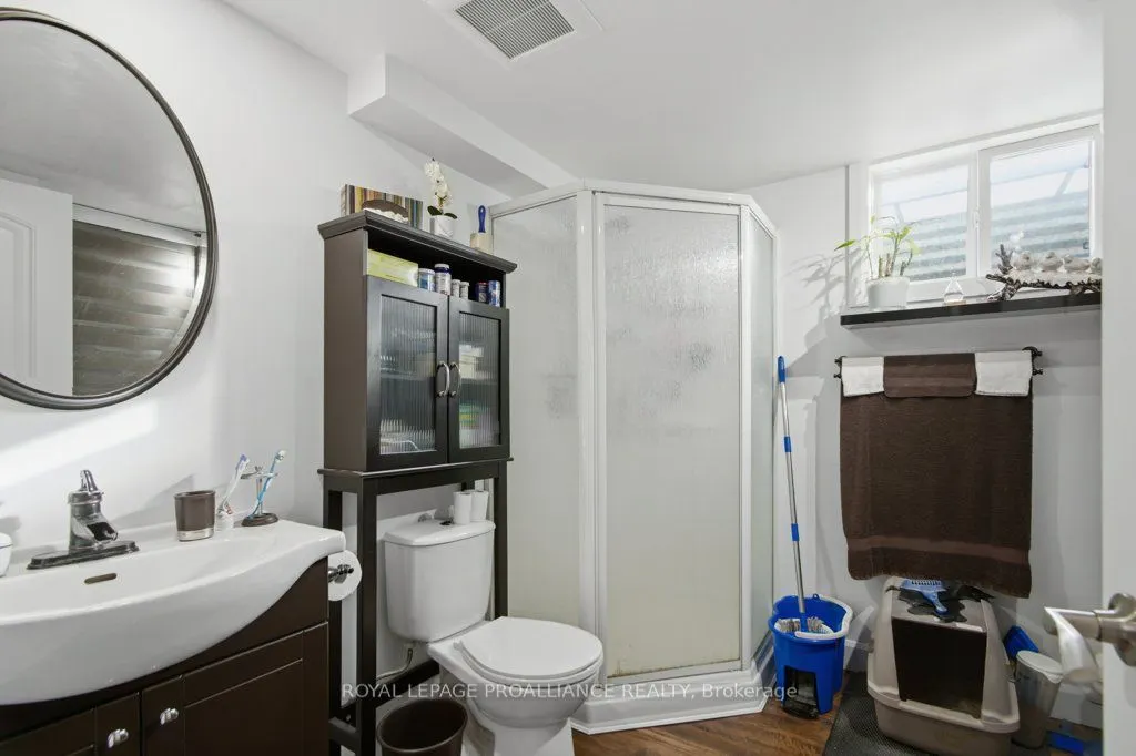 70 Tripp Boulevard