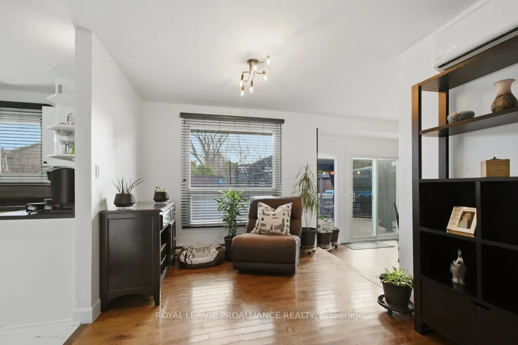 70 Tripp Boulevard