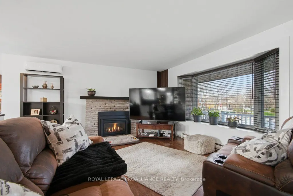 70 Tripp Boulevard