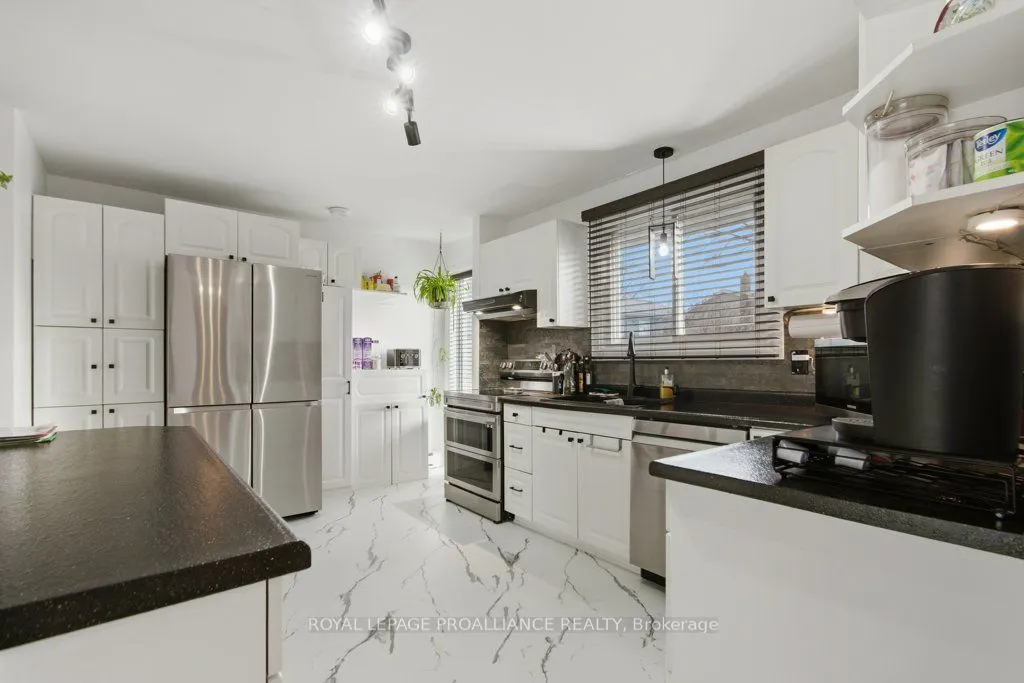 70 Tripp Boulevard