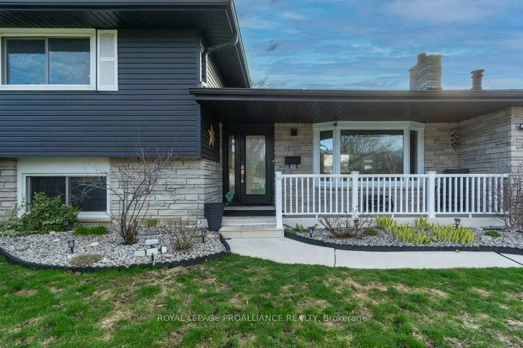70 Tripp Boulevard