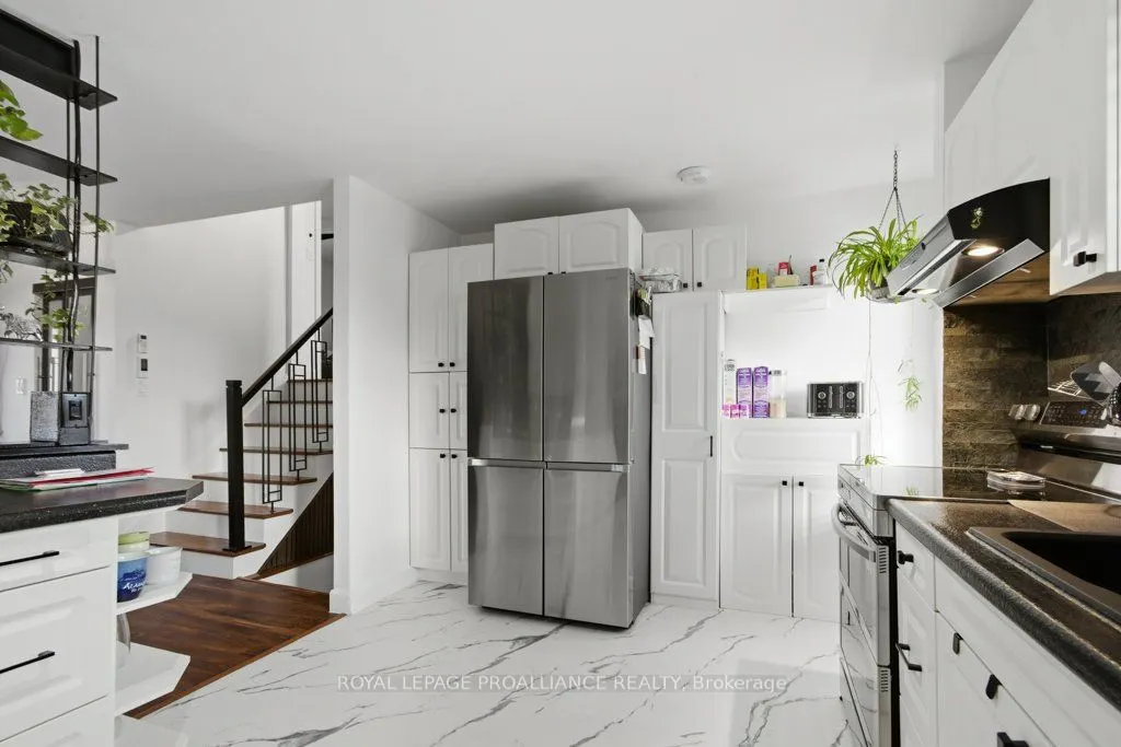 70 Tripp Boulevard