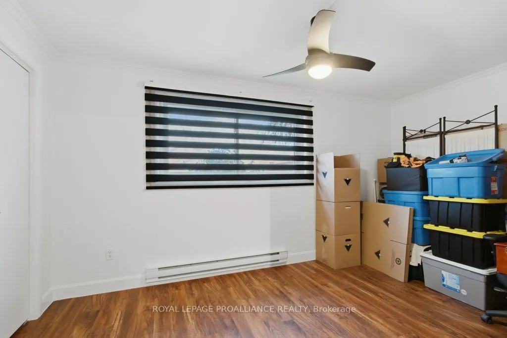 70 Tripp Boulevard