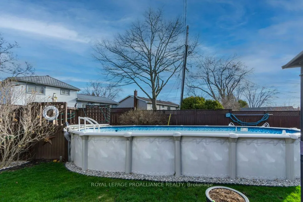 70 Tripp Boulevard