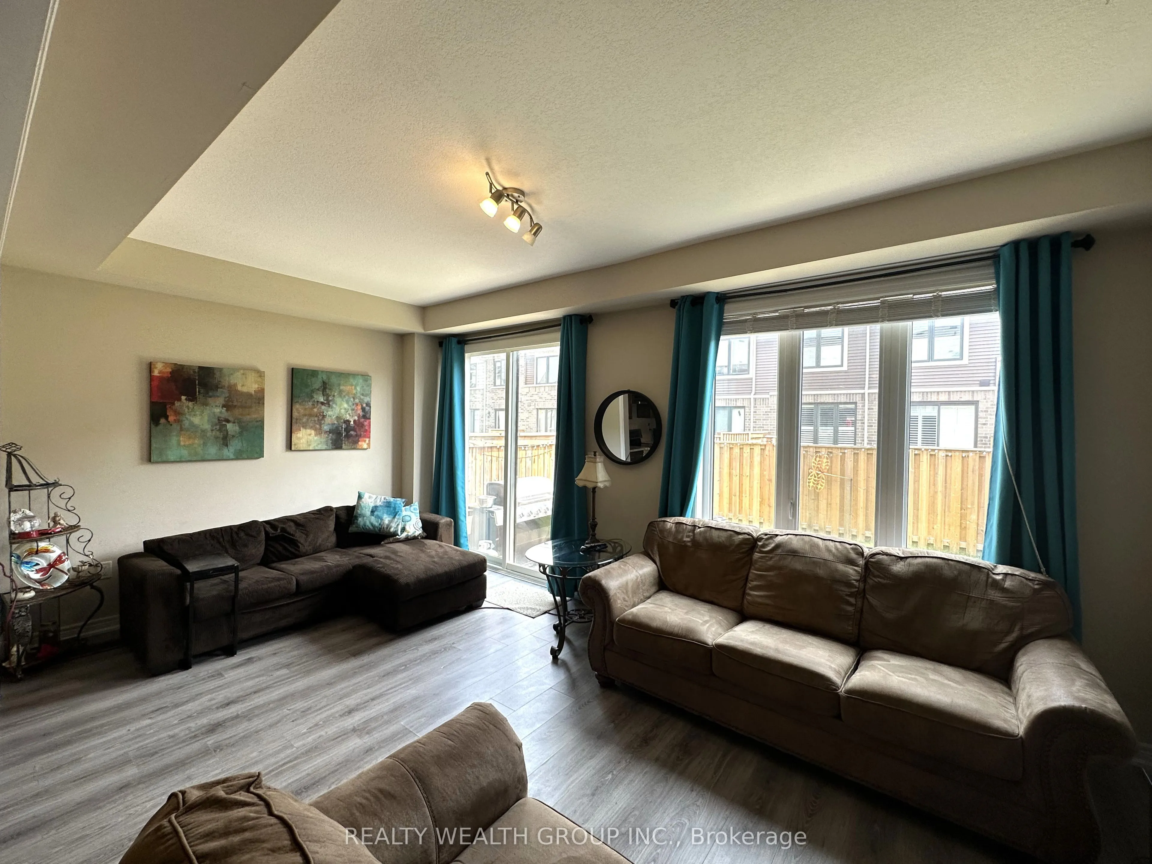 1890 Rymal Road E #177