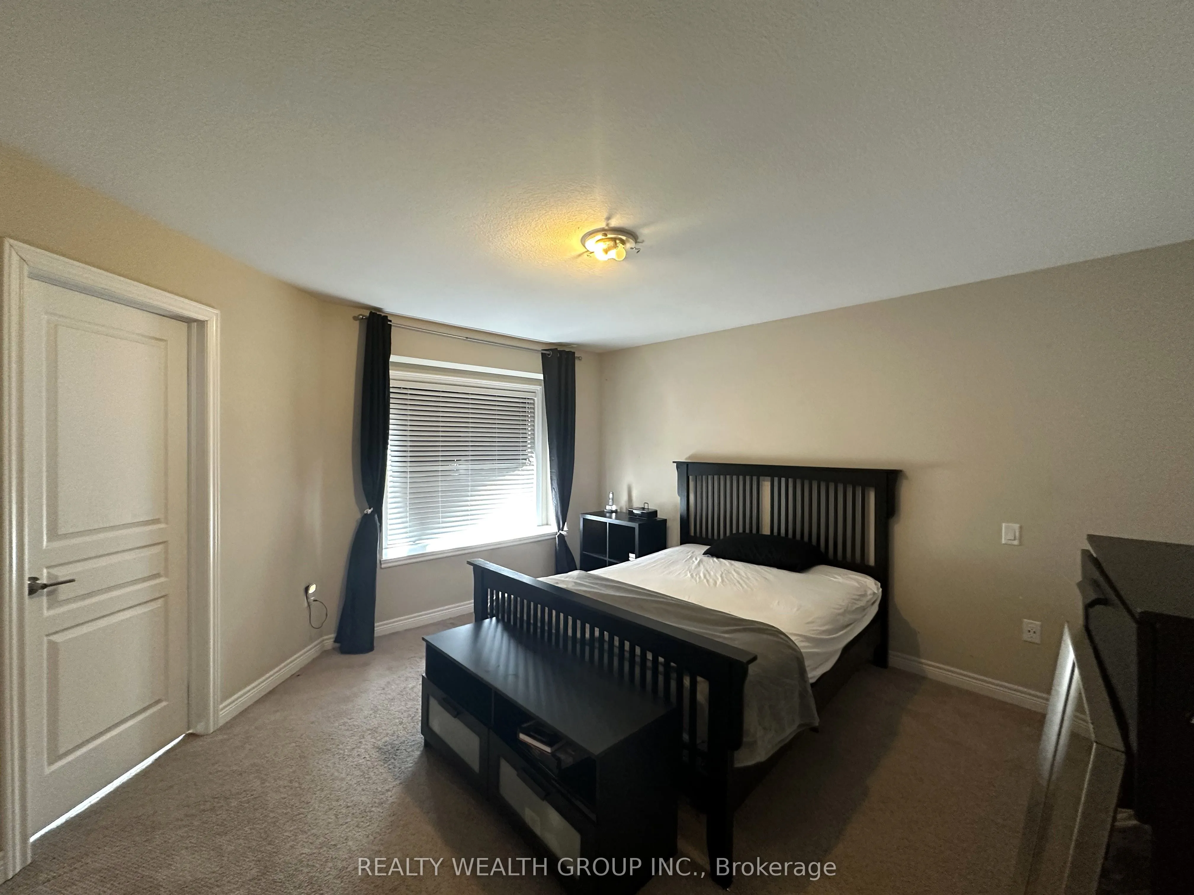 1890 Rymal Road E #177
