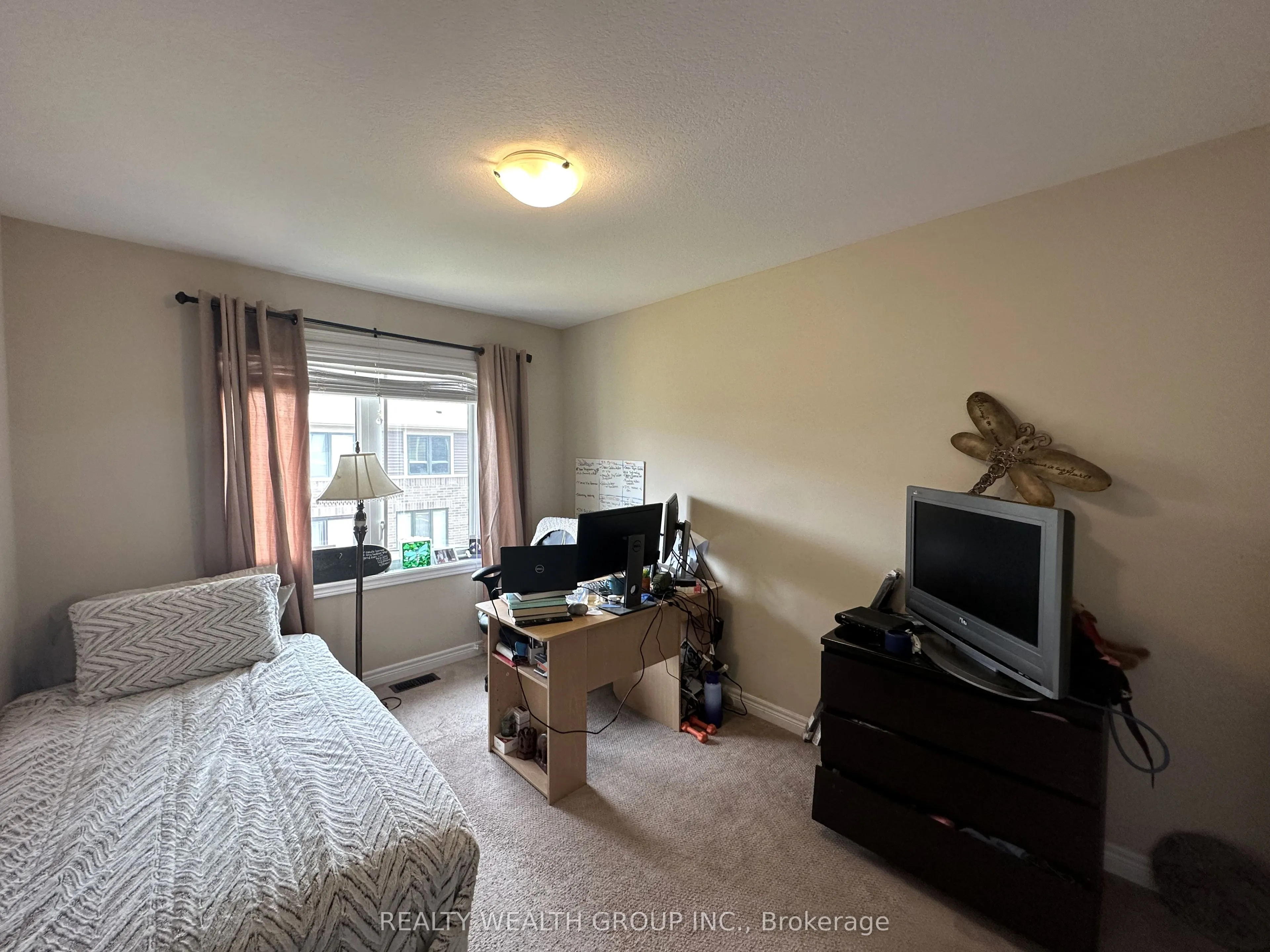 1890 Rymal Road E #177