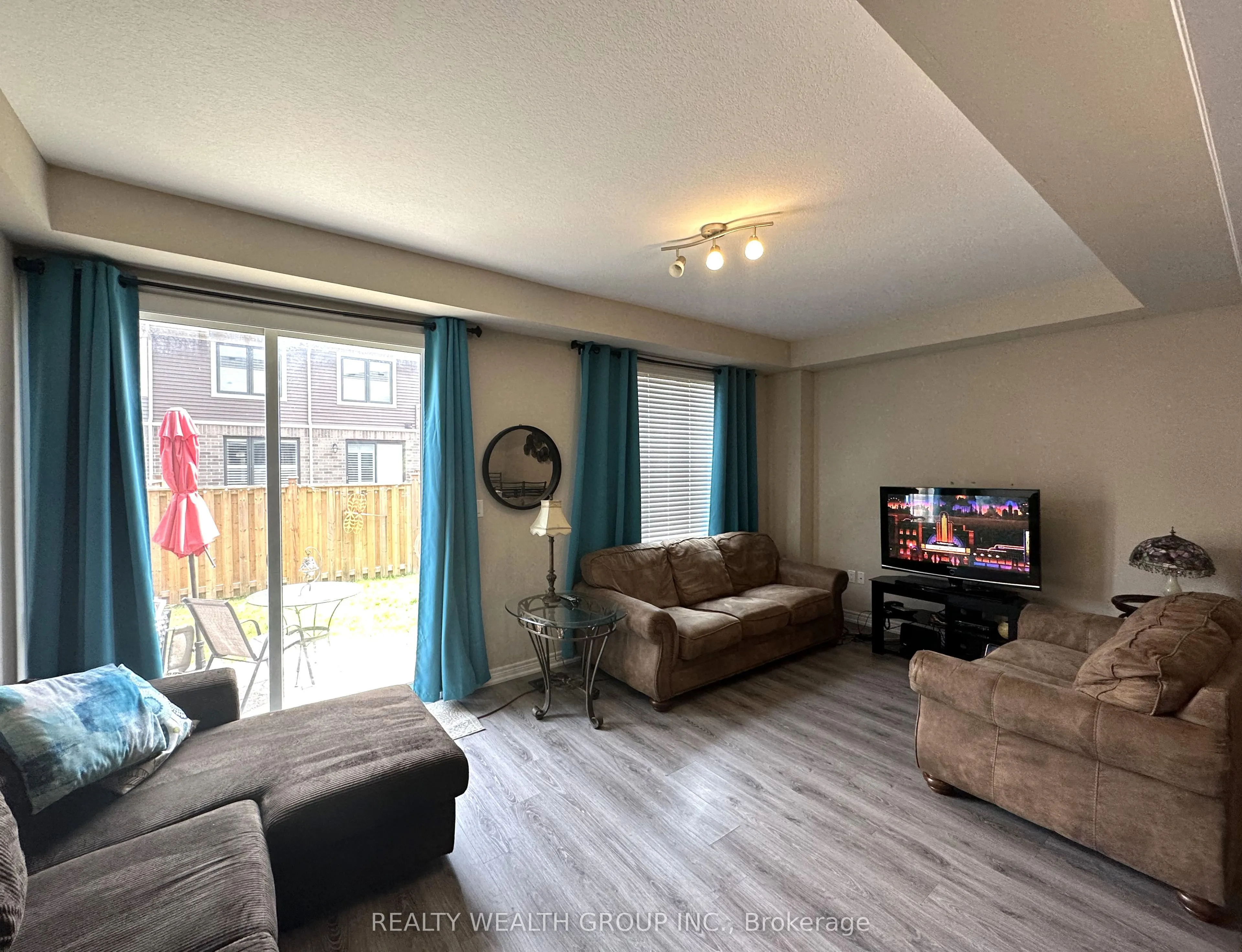 1890 Rymal Road E #177