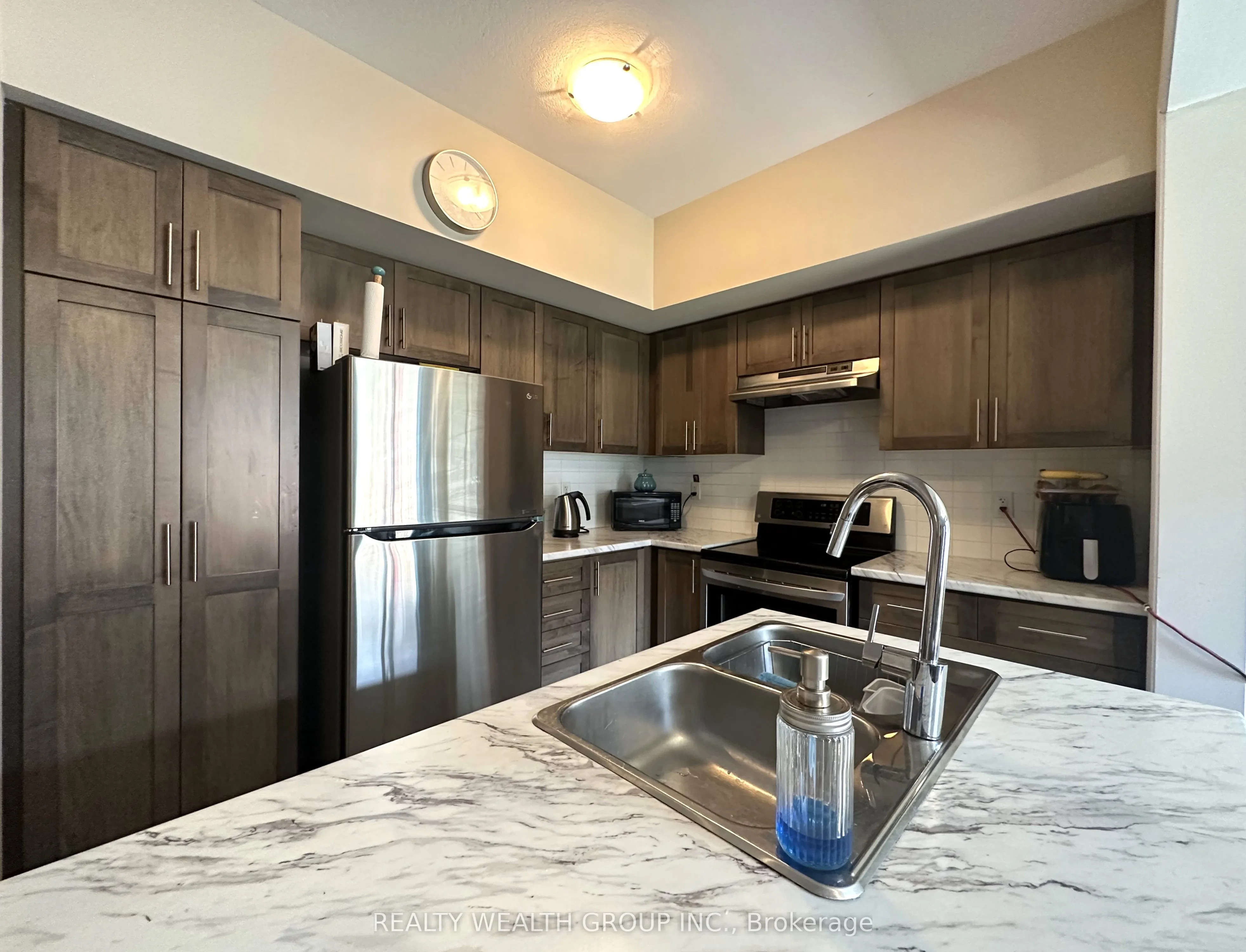 1890 Rymal Road E #177