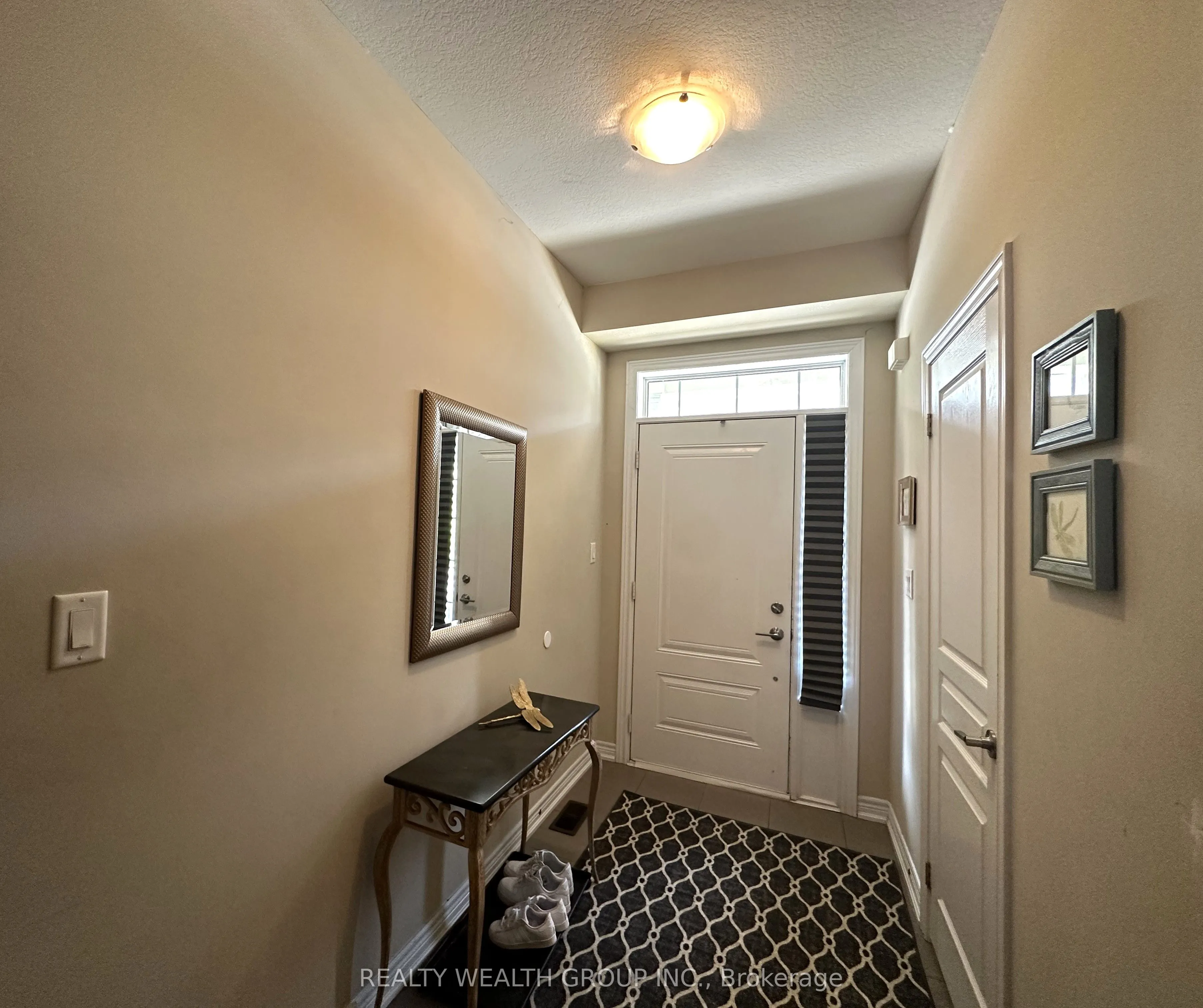 1890 Rymal Road E #177