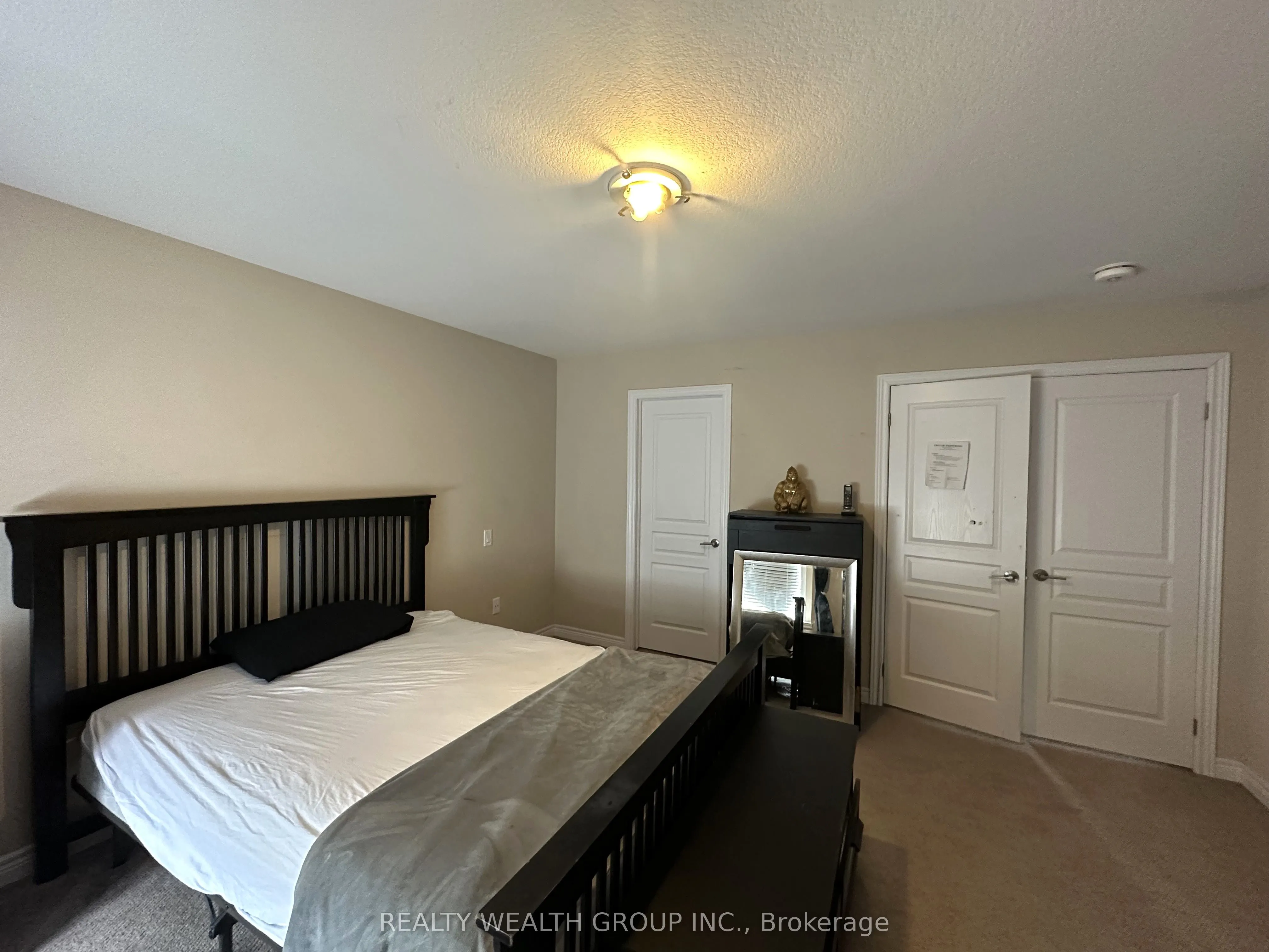 1890 Rymal Road E #177