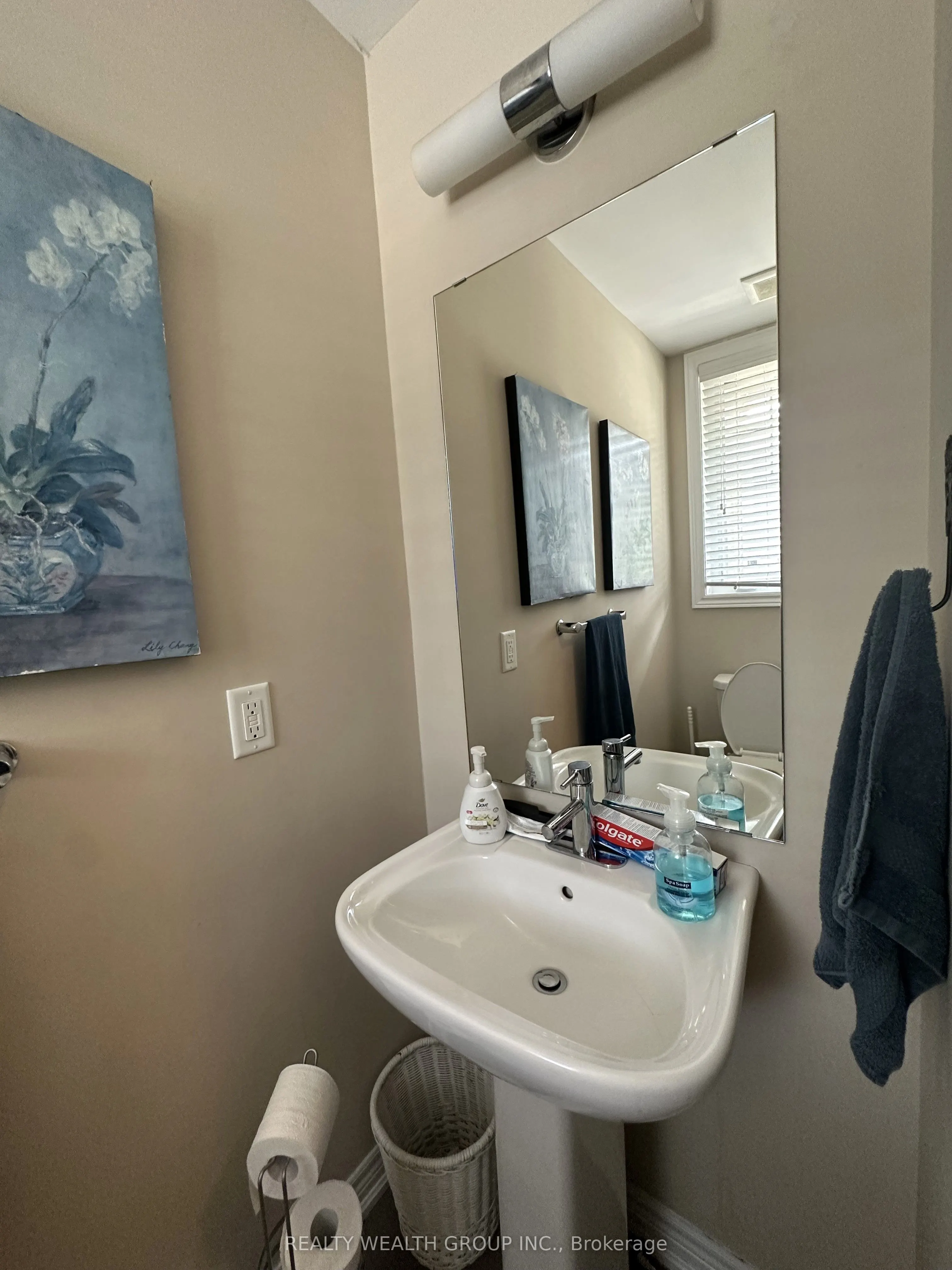 1890 Rymal Road E #177