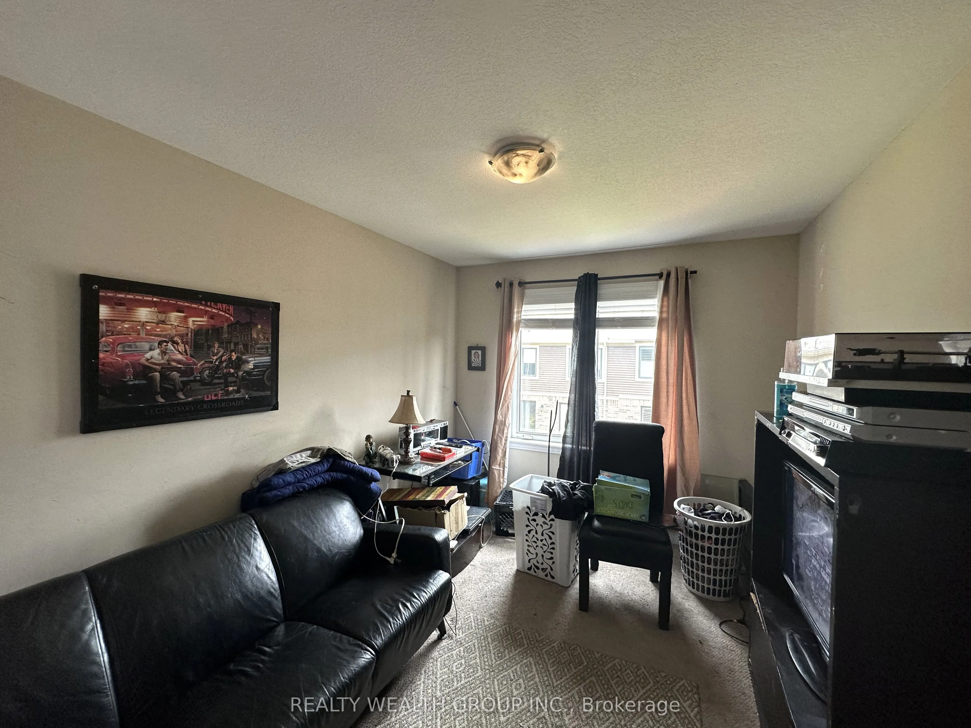 1890 Rymal Road E #177