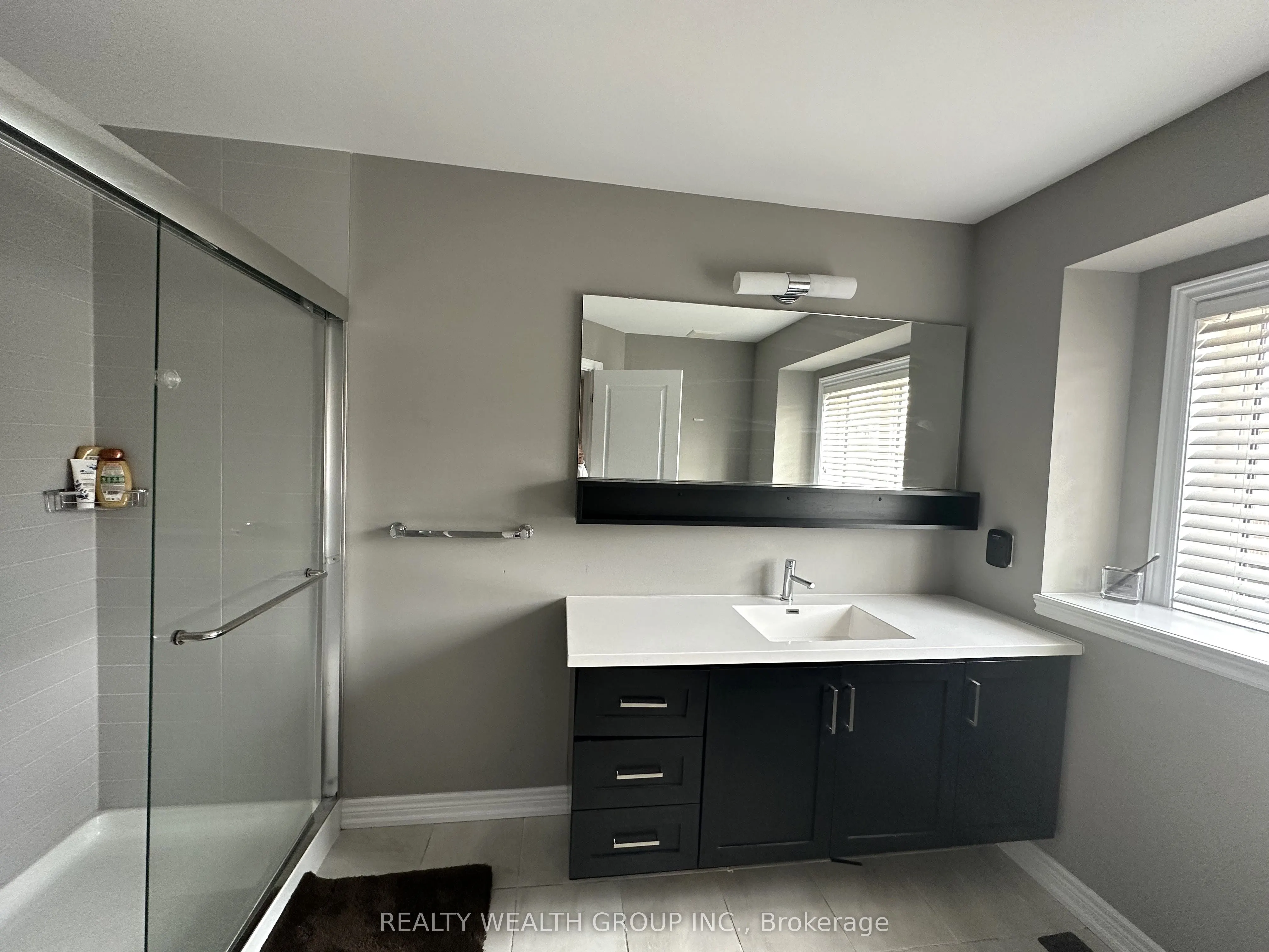 1890 Rymal Road E #177