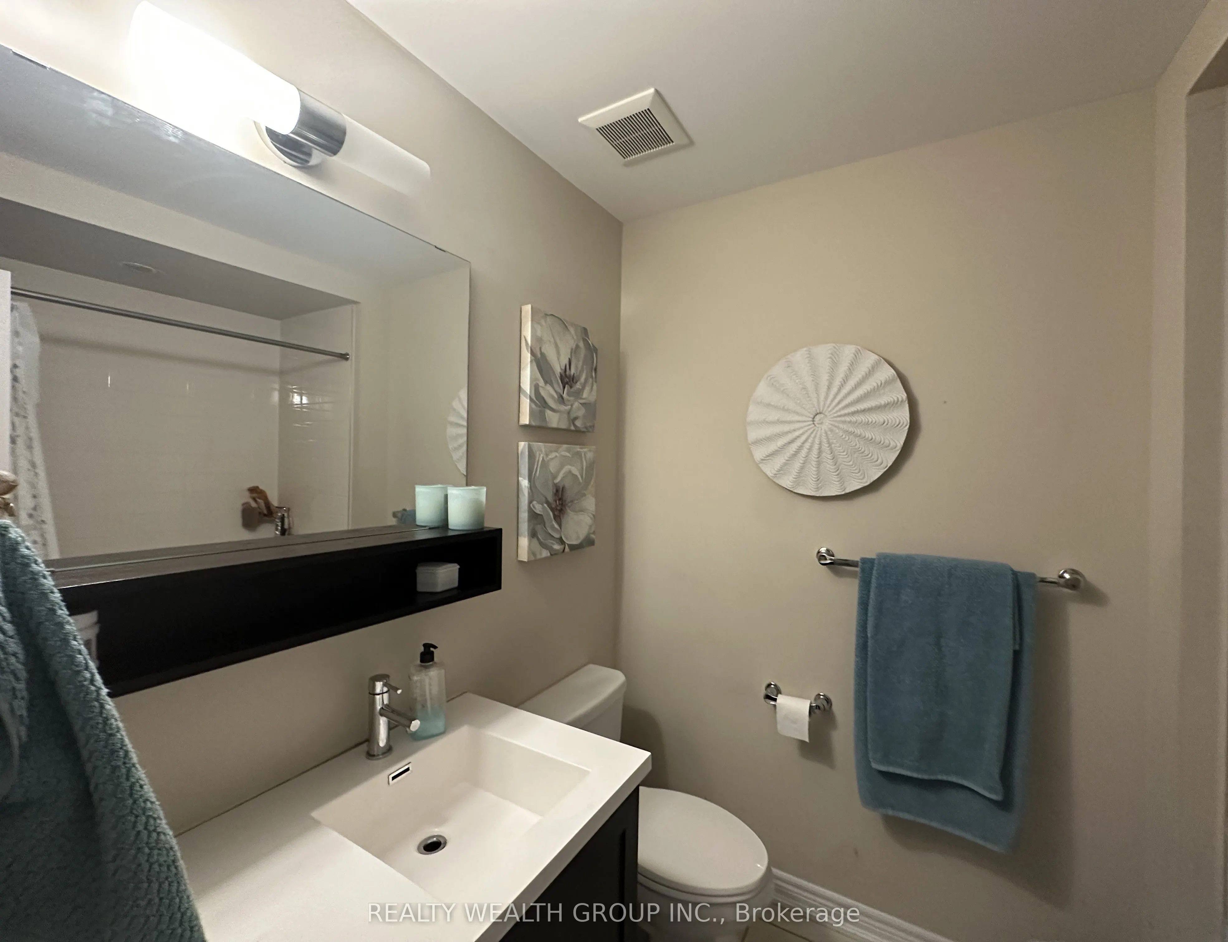 1890 Rymal Road E #177