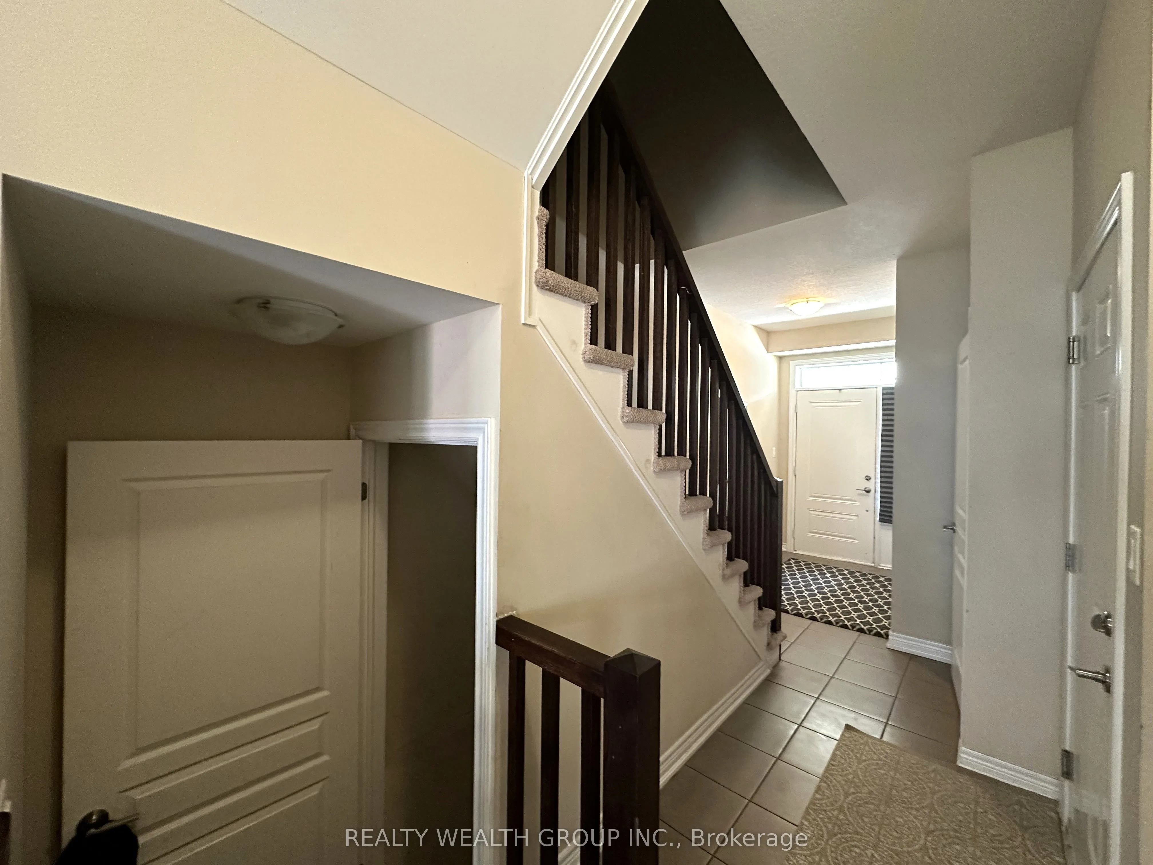 1890 Rymal Road E #177