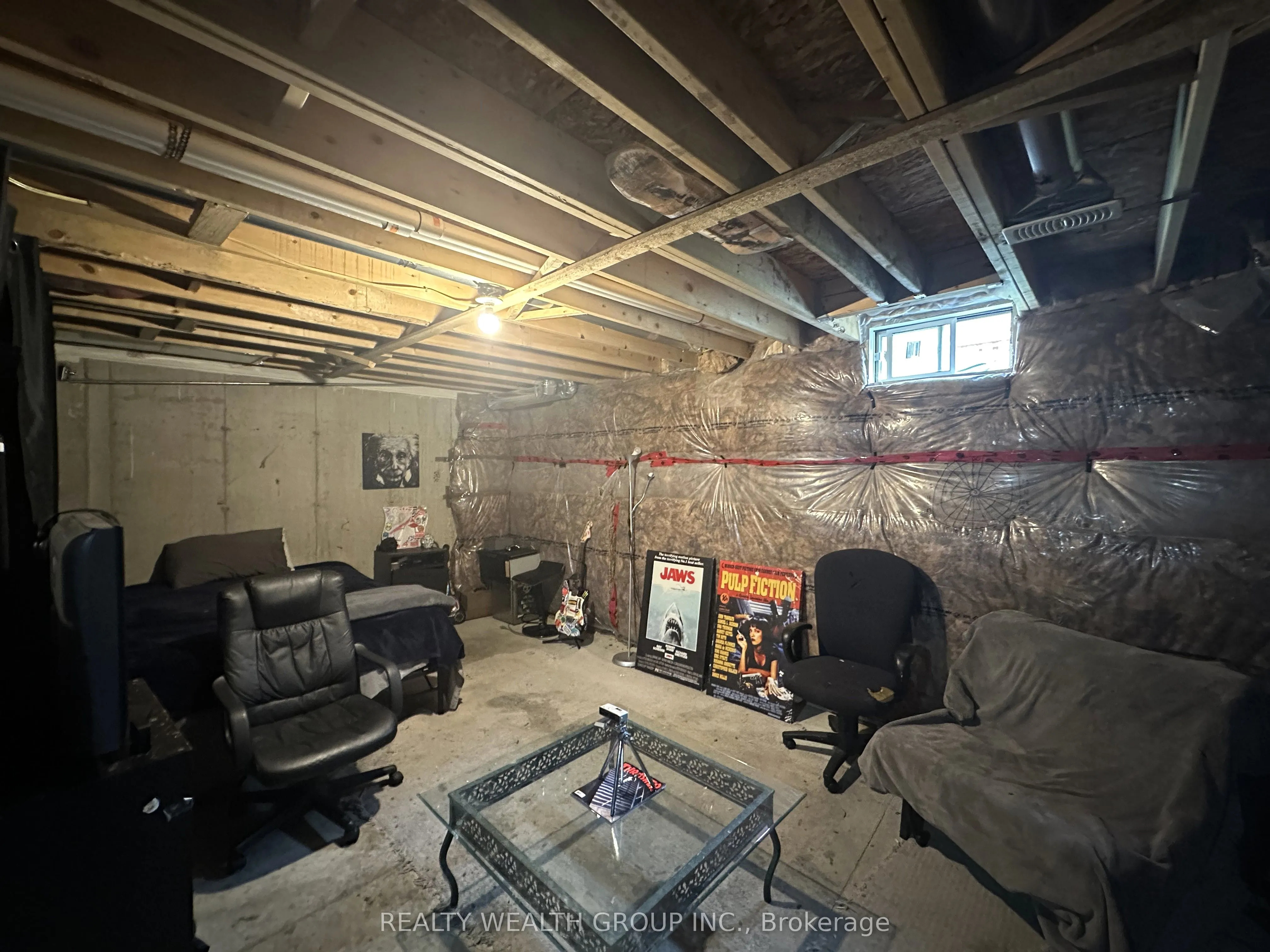 1890 Rymal Road E #177