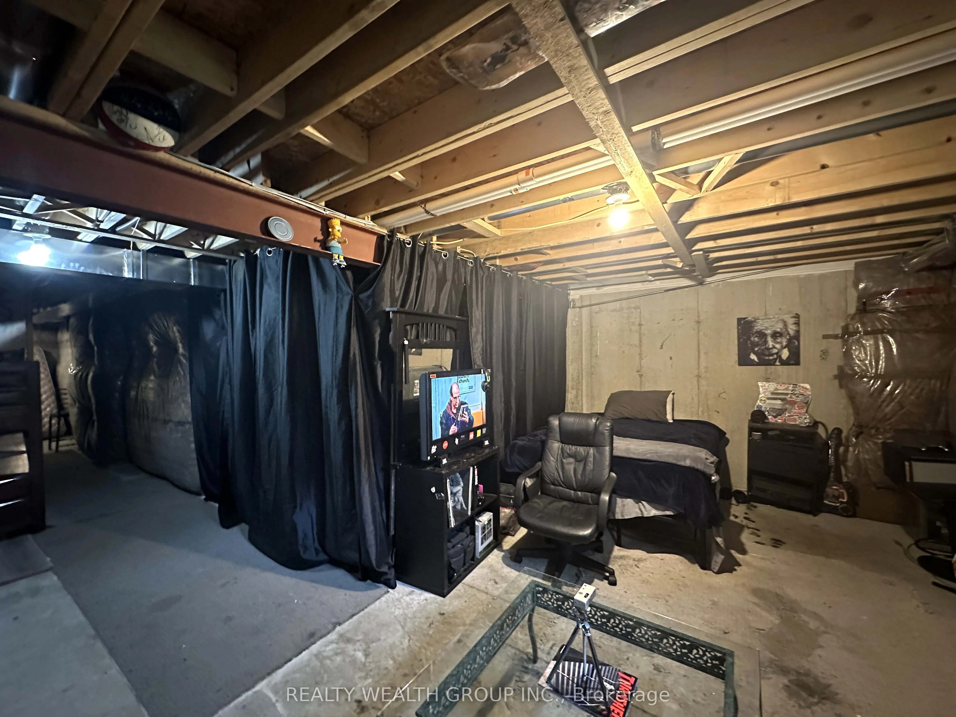 1890 Rymal Road E #177