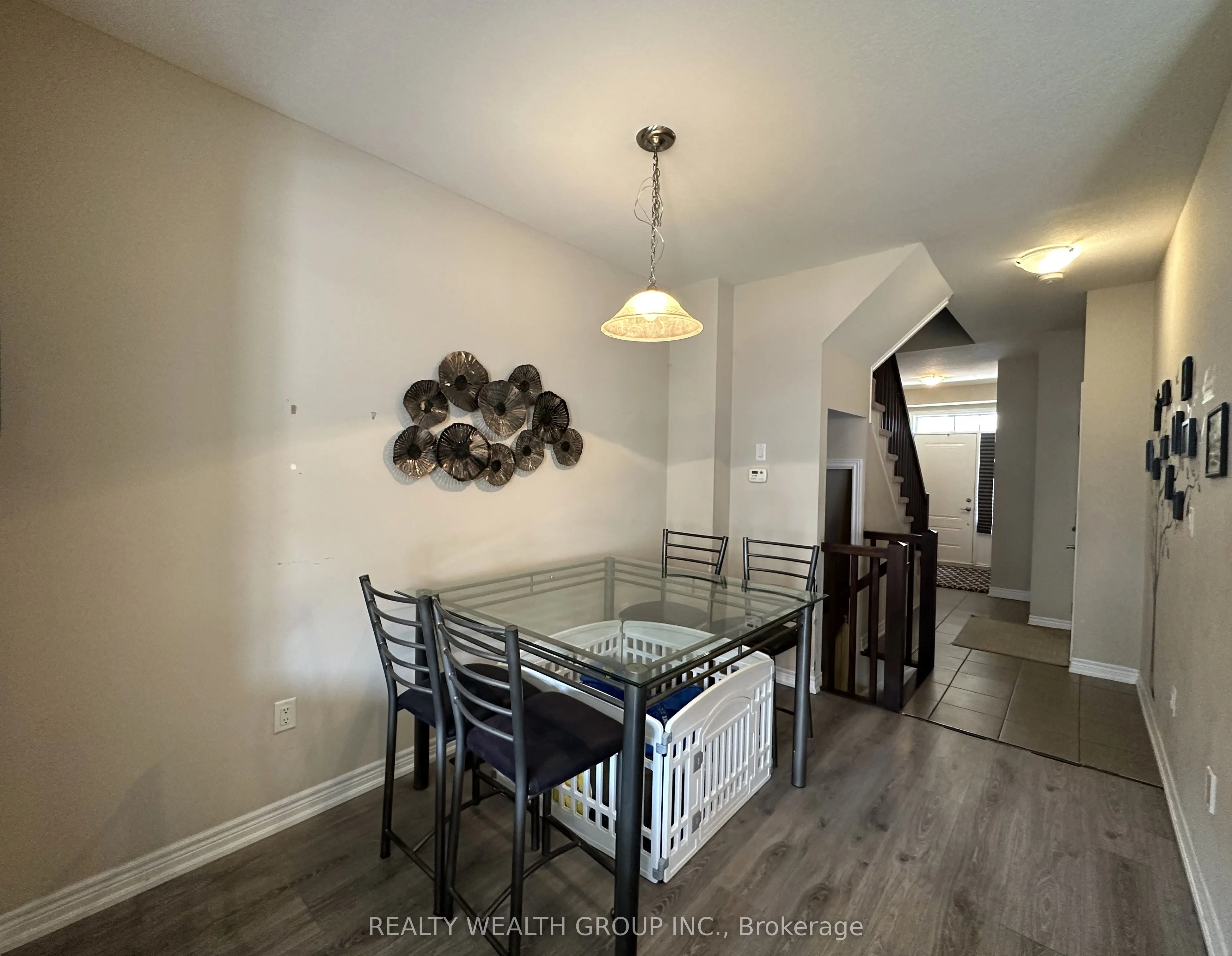1890 Rymal Road E #177