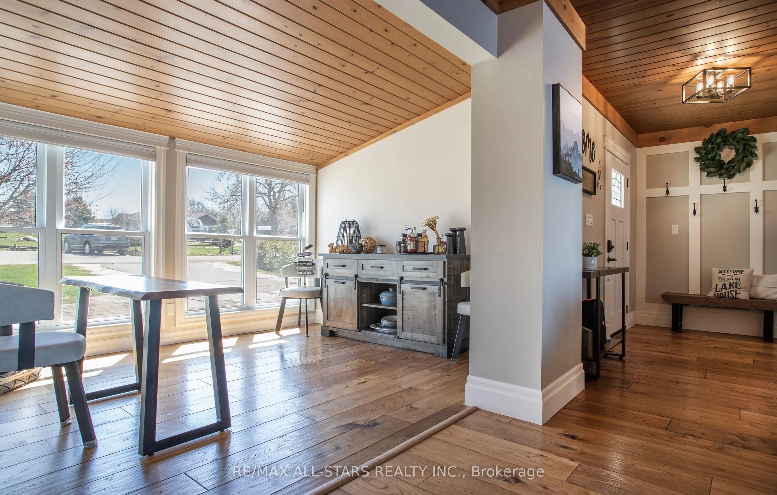 47 Kenhill Beach Road