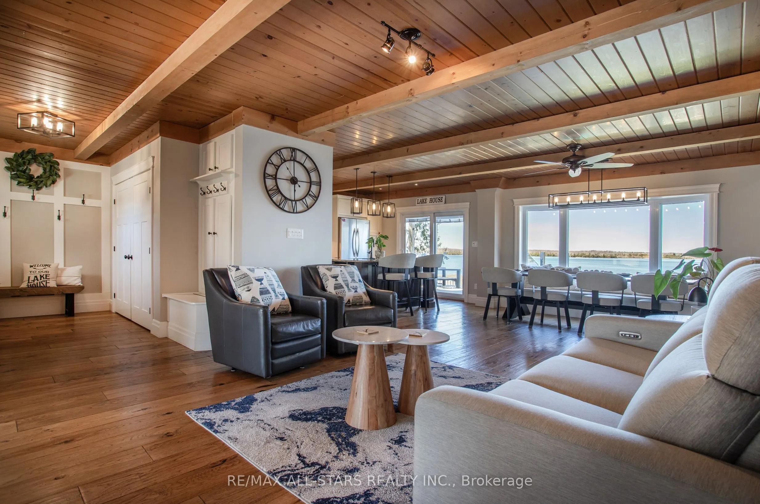 47 Kenhill Beach Road